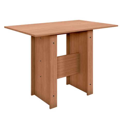 Mesa de Jantar 4 Lugares Milano