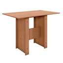 Ver imagem 1 de Mesa de Jantar 4 Lugares Milano