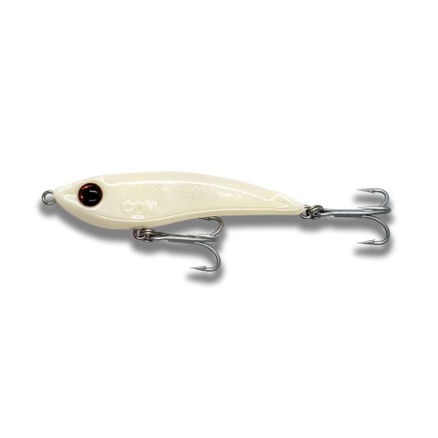 Catimbinha Floating - 16