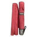 Ver imagem 4 de Guarda Chuva Grande Liso Resistente Cabe na Bolsa Voyagem