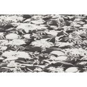 Ver imagem 6 de Colchão Solteiro Ortobom Espuma D26 Physical Ultra Resistente (78x188x20) -
