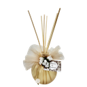 Ver imagem 2 de Difusor de Ambiente Baunilha