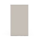 Ver mais imagens de Escrivaninha Mesa Escritório 2 Gavetas Samambaia CabeCasa MadeiraOriginals