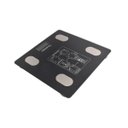 Ver imagem 2 de Balança Digital Bioimpedância | Bluetooth | 12 Parâmetros