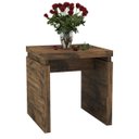 Ver imagem 1 de Mesa de Canto Dalla Costa Tb26