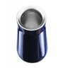 Garrafa Térmica Impulse em Inox 350ml Wmf Azul - 5