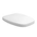 Ver imagem 2 de Assento Sanitário Termofixo Slow Close e Easy Clean Ap.816.17 Branco Deca