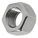 Ver imagem 2 de Porca Sextavada M12 Zincada 10 Peças