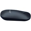 Ver imagem 4 de Mouse sem Fio 2.4 Ghz 1200dpi Usb Power Save Box Mo307 Pret