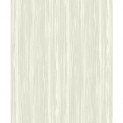 Papel de Parede Pure 4 Listrado 207504 Tam. 4m² Papel de Parede Pure 4 Listrado 207504