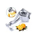 Ver imagem 3 de Espremedor De Laranja Limão Frutas Manual Suco De Qualidade