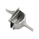 Ver imagem 4 de Espremedor De Laranja Limão Frutas Manual Suco De Qualidade