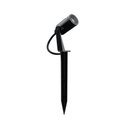 Ver imagem 1 de Espeto para Jardim Stella S.ground Led 3w Bivolt Preto