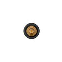 Ver imagem 3 de Espeto para Jardim Stella S.ground Led 3w Bivolt Preto