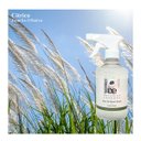 Ver imagem 2 de Água de Passar Roupa Botanica Essence 54. Osken Ventos 500ml