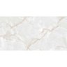 Porcelanato Acetinado 60582 Gran Ducal Satiny 62x122cm Cx 2,28m² Embramaco - 3