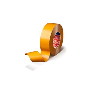 Fita 4968 Dupla Face de Pvc 50m Tesa® 50mm