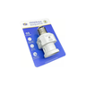 Sensor Fotocélula com Soquete E27 - Pw - 3