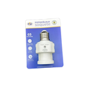 Ver imagem 4 de Sensor Fotocélula com Soquete E27 - Pw