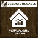 Ver imagem 6 de Kit 15 Tábua de Frios Servir Hamburguer Madeira Maciça 29x20