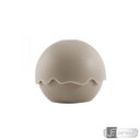 Ver imagem 3 de Fôrma de Gelo Bola Grandes James.f para Whisky 2 Peças