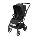 Ver imagem 1 de Carrinho Leona Essential Black - Maxi-cosi