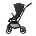 Ver imagem 2 de Carrinho Leona Essential Black - Maxi-cosi