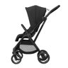 Carrinho Leona Essential Black - Maxi-cosi - 2