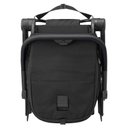 Ver imagem 5 de Carrinho Leona Essential Black - Maxi-cosi