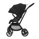 Ver imagem 3 de Carrinho Leona Essential Black - Maxi-cosi