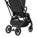 Ver imagem 7 de Carrinho Leona Essential Black - Maxi-cosi