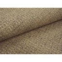 Ver imagem 2 de Tapete New Boucle Sergipe 75x180cm Tapetes São Carlos