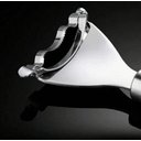 Ver imagem 6 de Raspador Espiga Milho Descascador Debulhador Cortador Inox