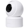 Camera IP Imilab C20 Home Security CMSXJ36A com Wi-Fi e Microfone - Branca - 1