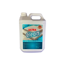 Ver imagem 1 de Limpa Pisos e Pedras Ultraclean 5l