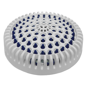 Espalhador para Ducha Eletrônica Sintex