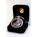 Ver imagem 3 de Chaveiro Profissão Manicure Profissional Pb