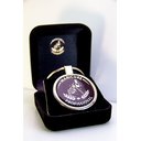 Ver imagem 1 de Chaveiro Profissão Manicure Profissional Pb