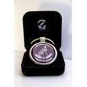 Ver imagem 2 de Chaveiro Profissão Manicure Profissional Pb