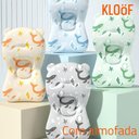 Ver imagem 2 de Banheira Dobrável Média Sulis Cinza