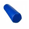 Rolo Posicionador Napa Impermeável Fisioterapia 40x10 Zíper - 1