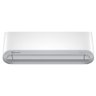 Ar Condicionado Split Hi Wall Electrolux Color 23.000 Btus Frio R-32 220v - 2