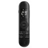 Ar Condicionado Split Hi Wall Electrolux Color 23.000 Btus Frio R-32 220v - 4