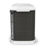 Ar Condicionado Split Hi Wall Electrolux Color 23.000 Btus Frio R-32 220v - 3