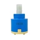 Ver imagem 1 de Reparo Cartucho Misturador Monocomando Universal 35 Original