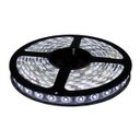 Ver imagem 1 de Fita Led 5050 Branco Frio 6500k 14w/m 12v 5 Metros