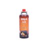 Cartucho de Gás P/ Maçarico Portátil - Kala - 1
