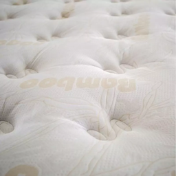 Conjunto Box e Colchão King Big Class Herval Molas ConforClass 193x203x71cm - 3 Conjunto Box e Colchão King Big Class Herval Molas ConforClass 193x203x71cm - 3