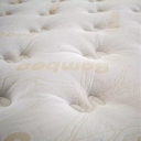 Ver imagem 3 de Conjunto Box e Colchão King Big Class Herval Molas ConforClass 193x203x71cm