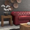 Ver imagem 1 de Mesa de Canto Dalla Costa Bella TB32